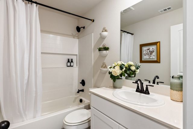 122 Kainos Street, Greenville, TX 75402