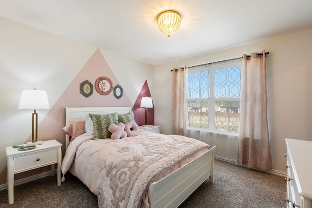 122 Kainos Street, Greenville, TX 75402