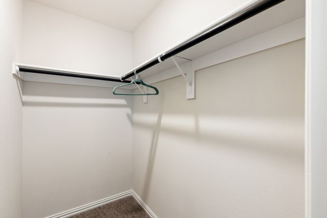 122 Kainos Street, Greenville, TX 75402