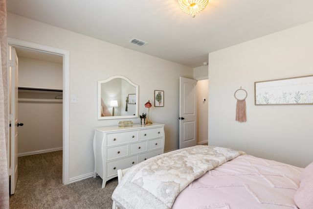 122 Kainos Street, Greenville, TX 75402