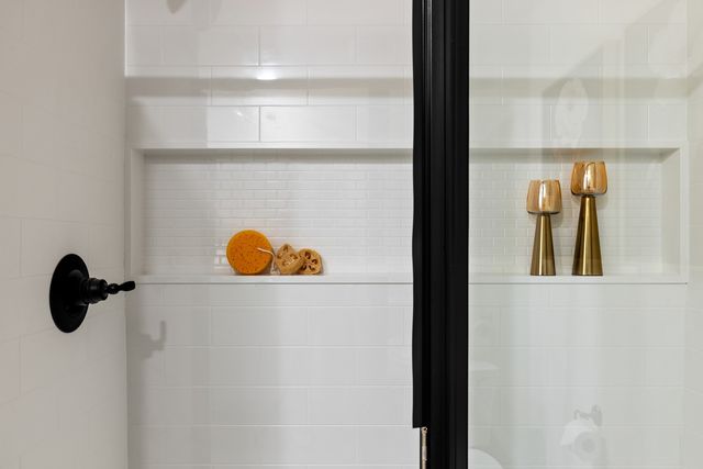 122 Kainos Street, Greenville, TX 75402