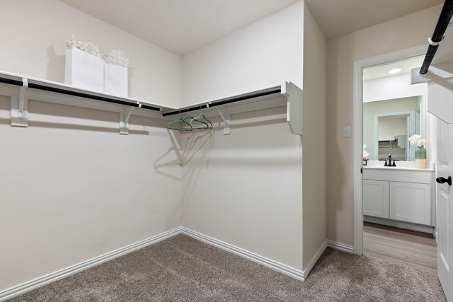 122 Kainos Street, Greenville, TX 75402