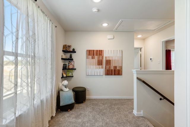 122 Kainos Street, Greenville, TX 75402