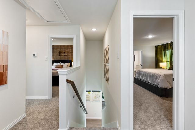 122 Kainos Street, Greenville, TX 75402