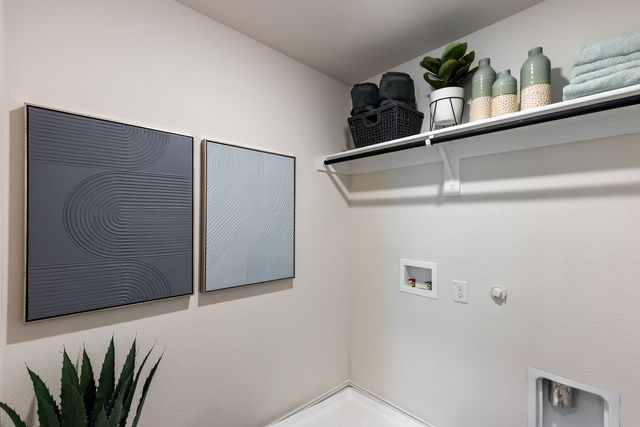 122 Kainos Street, Greenville, TX 75402