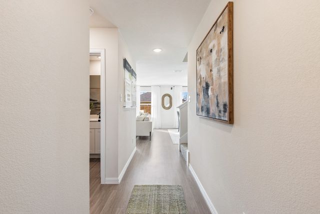 122 Kainos Street, Greenville, TX 75402