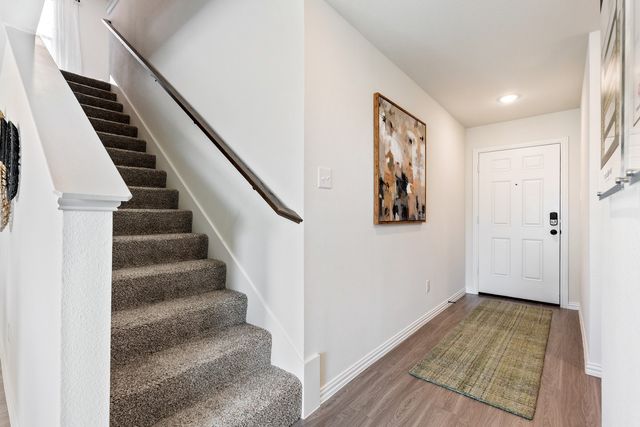 122 Kainos Street, Greenville, TX 75402