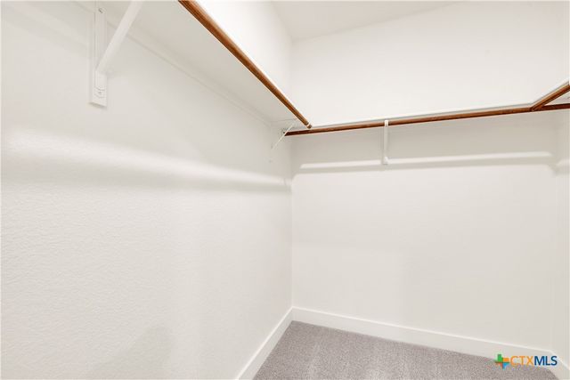 8909 Ponderosa Pine Road, Temple, TX 76502