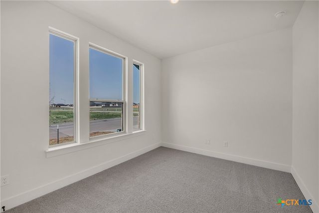 8909 Ponderosa Pine Road, Temple, TX 76502