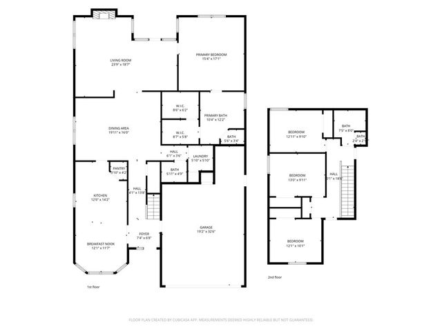 1301 Essex Green, College Station, TX 77845