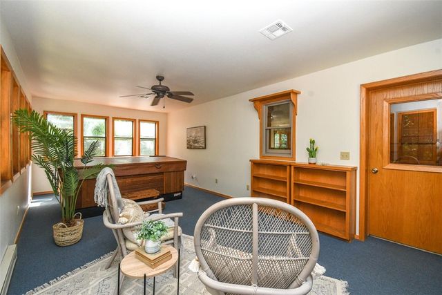 23233 Riverview, Kansas, OK 74347