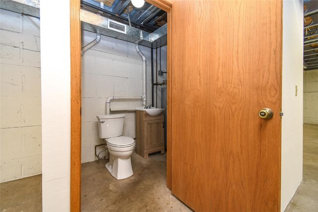 23233 Riverview, Kansas, OK 74347