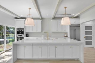 1225 Fruitland AVE, Marco Island, FL 34145