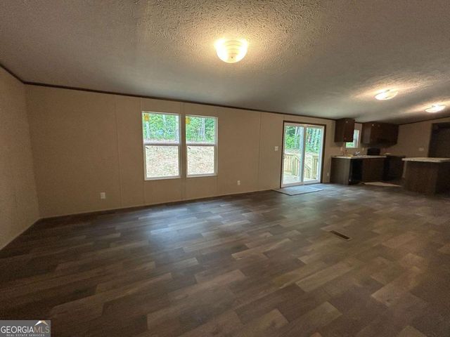 564 Ridge Road, Dawsonville, GA 30534