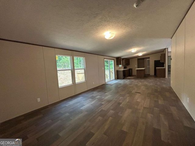 564 Ridge Road, Dawsonville, GA 30534