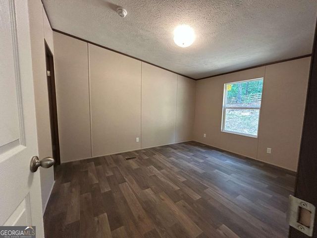 564 Ridge Road, Dawsonville, GA 30534