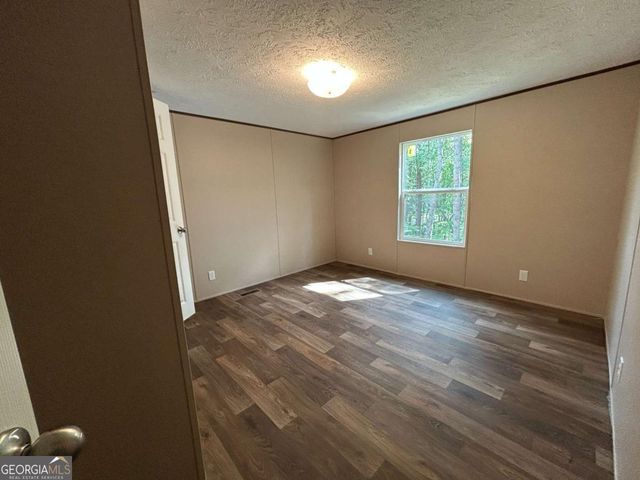 564 Ridge Road, Dawsonville, GA 30534