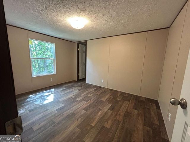 564 Ridge Road, Dawsonville, GA 30534