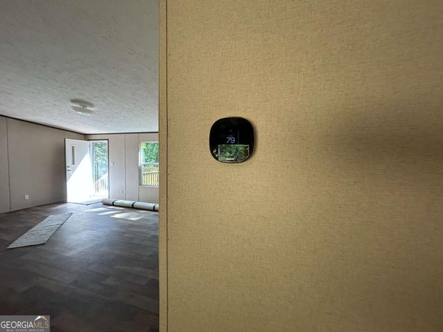 564 Ridge Road, Dawsonville, GA 30534