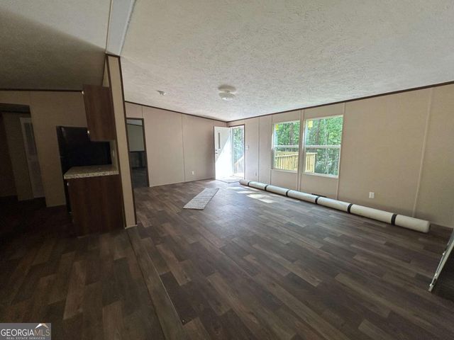 564 Ridge Road, Dawsonville, GA 30534