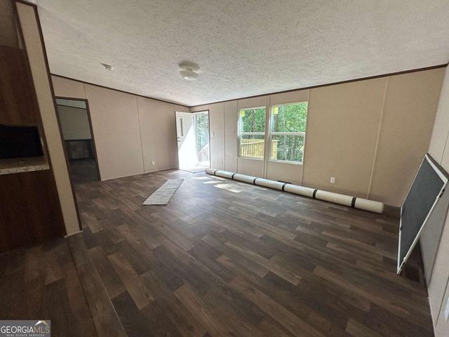 564 Ridge Road, Dawsonville, GA 30534