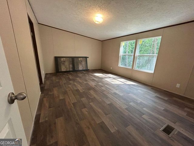 564 Ridge Road, Dawsonville, GA 30534