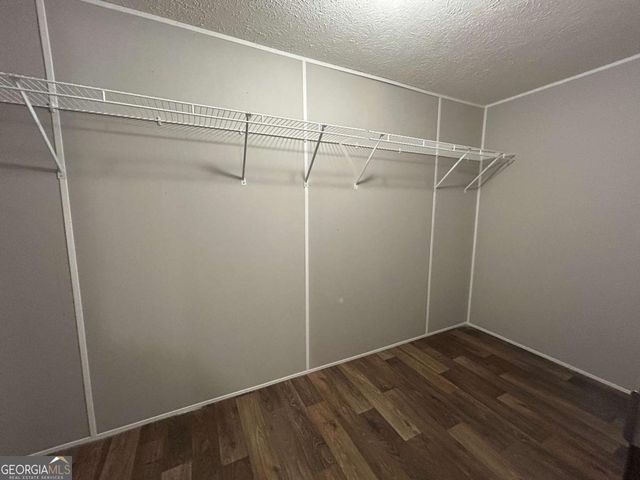 564 Ridge Road, Dawsonville, GA 30534