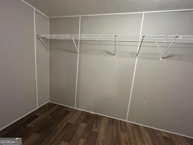 564 Ridge Road, Dawsonville, GA 30534