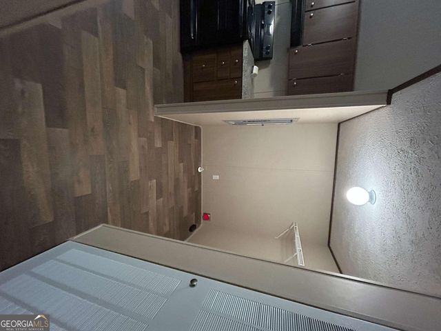 564 Ridge Road, Dawsonville, GA 30534