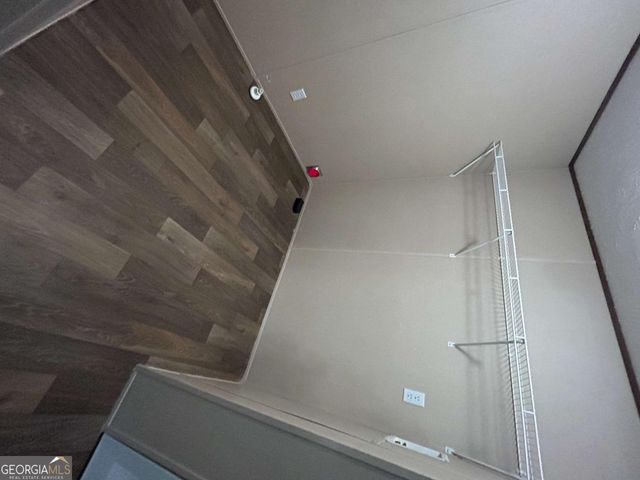 564 Ridge Road, Dawsonville, GA 30534