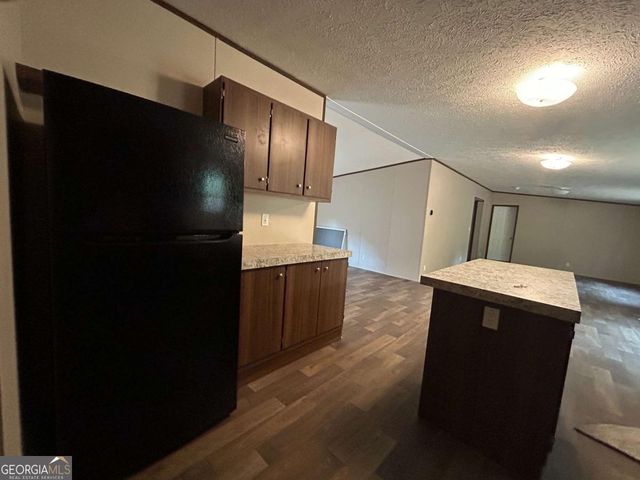 564 Ridge Road, Dawsonville, GA 30534