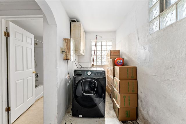 308 Merrimac St, Pittsburgh, PA 15211