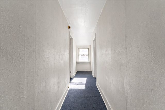 308 Merrimac St, Pittsburgh, PA 15211