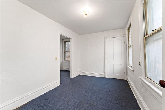 308 Merrimac St, Pittsburgh, PA 15211