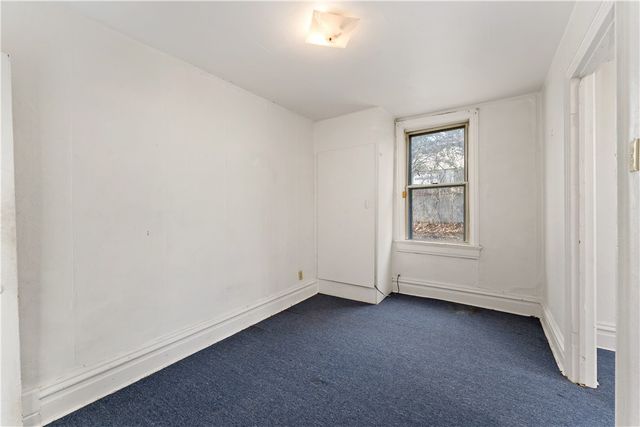 308 Merrimac St, Pittsburgh, PA 15211