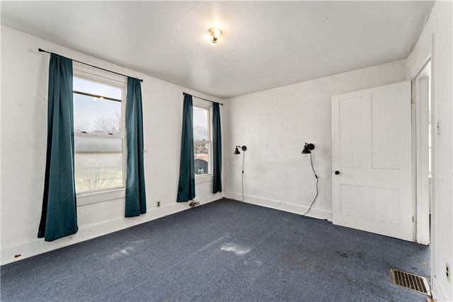 308 Merrimac St, Pittsburgh, PA 15211