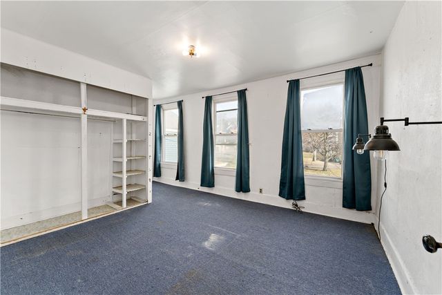 308 Merrimac St, Pittsburgh, PA 15211