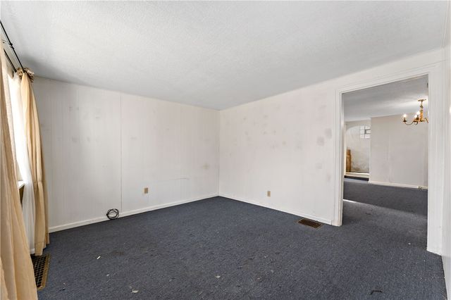 308 Merrimac St, Pittsburgh, PA 15211