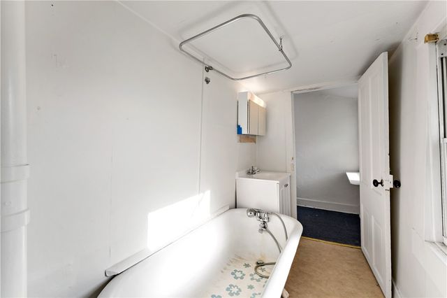 308 Merrimac St, Pittsburgh, PA 15211