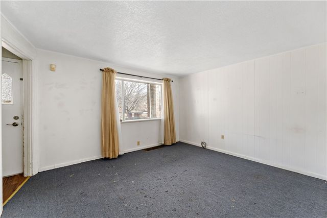 308 Merrimac St, Pittsburgh, PA 15211