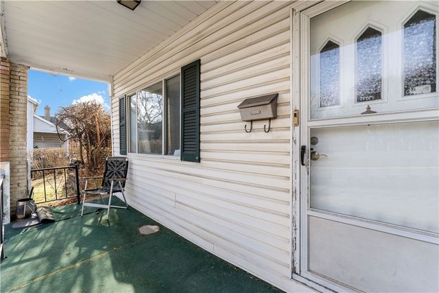 308 Merrimac St, Pittsburgh, PA 15211