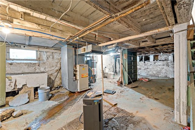 308 Merrimac St, Pittsburgh, PA 15211