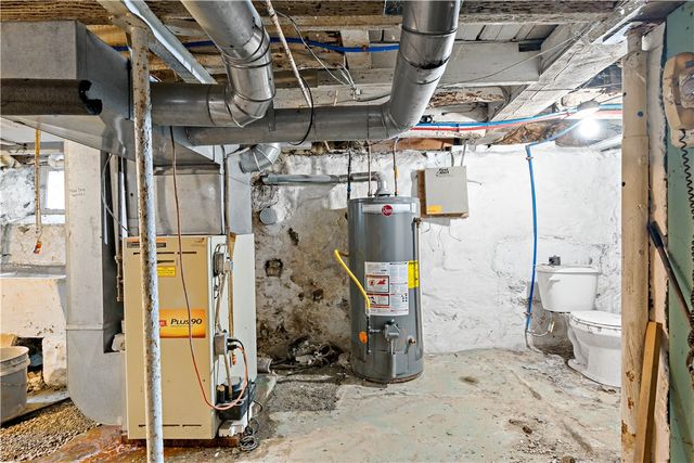 308 Merrimac St, Pittsburgh, PA 15211