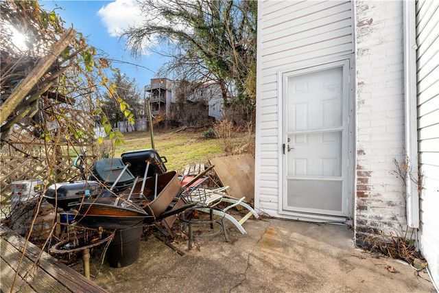 308 Merrimac St, Pittsburgh, PA 15211