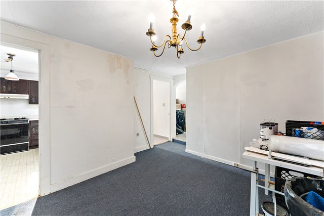 308 Merrimac St, Pittsburgh, PA 15211