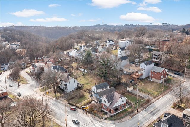 308 Merrimac St, Pittsburgh, PA 15211