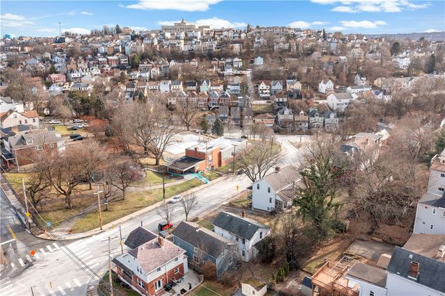 308 Merrimac St, Pittsburgh, PA 15211