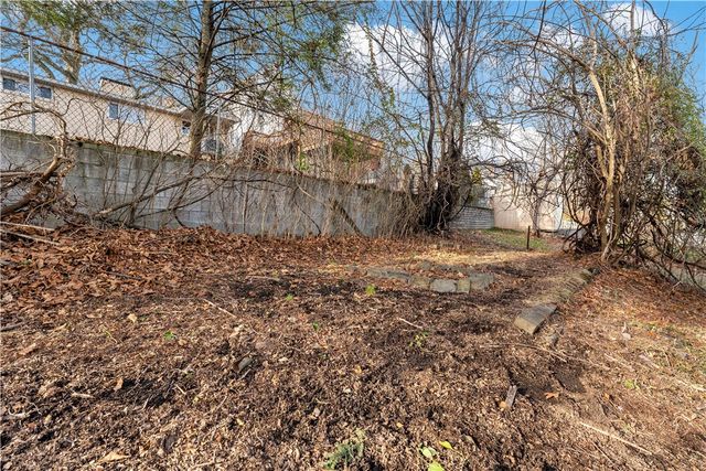 308 Merrimac St, Pittsburgh, PA 15211