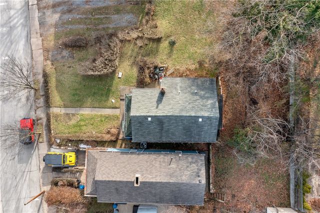 308 Merrimac St, Pittsburgh, PA 15211