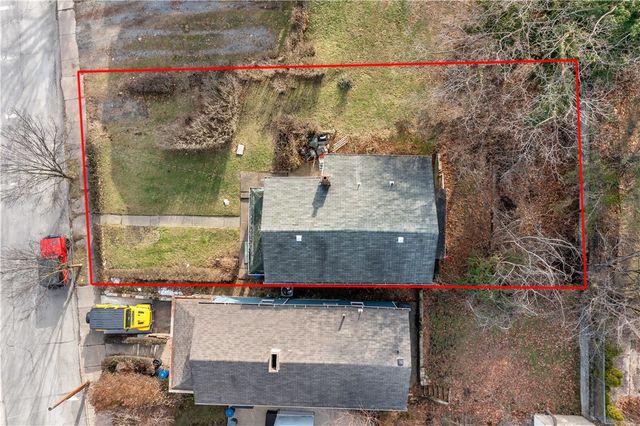 308 Merrimac St, Pittsburgh, PA 15211